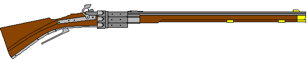 The Arquebus Matchlock Musket Page The Arquebus Matchlock Musket Page