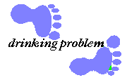 ft_3c