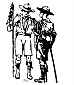 bp-scout1.gif