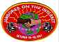 co-joti-patch-draft.gif