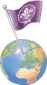 co-mundo.gif