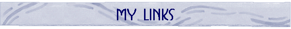 My Links