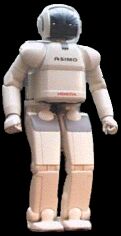 asimo2.gif - 35,303bytes