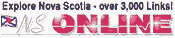 Explore NS Online