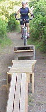 Bridge