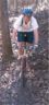 Singletrack