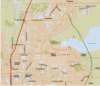 Click for Larger Map (40k)