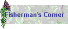 Fisherman's Corner