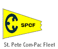 Burgee.gif (1976 bytes)