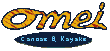 OMEI