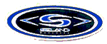 SELAND