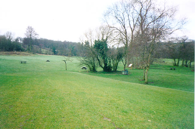 Allensford
