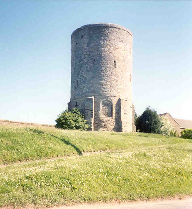 Westerton_Observatory