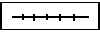wpe9.jpg (1453 bytes)