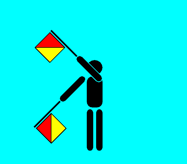 9.gif (4869 bytes)