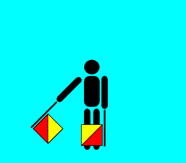 a.gif (3552 bytes)