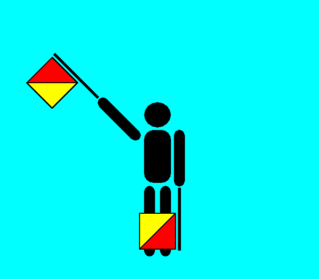 c.gif (3483 bytes)