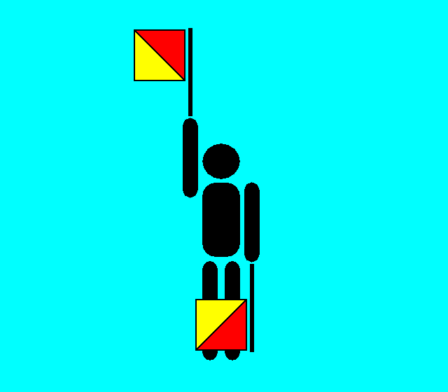 d.gif (3438 bytes)