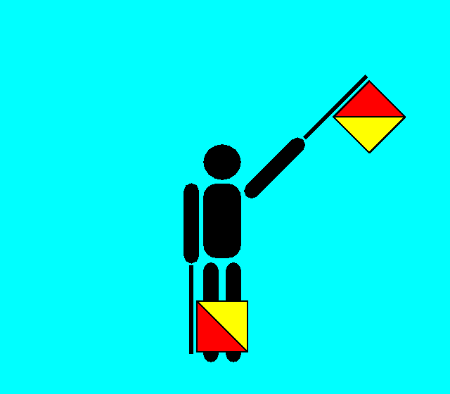e.gif (3462 bytes)