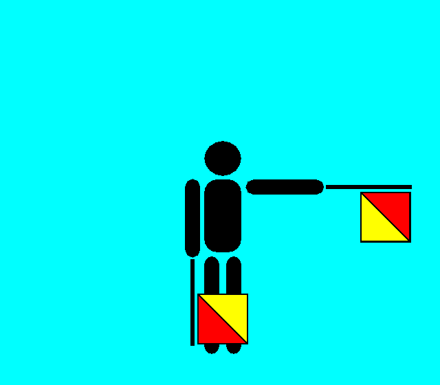 f.gif (3987 bytes)
