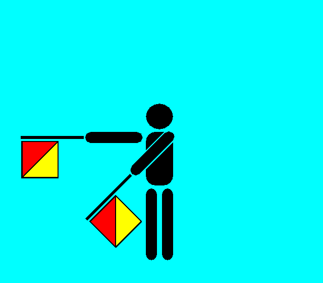 h.gif (3473 bytes)