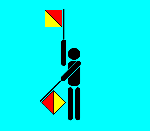 i.gif (3858 bytes)