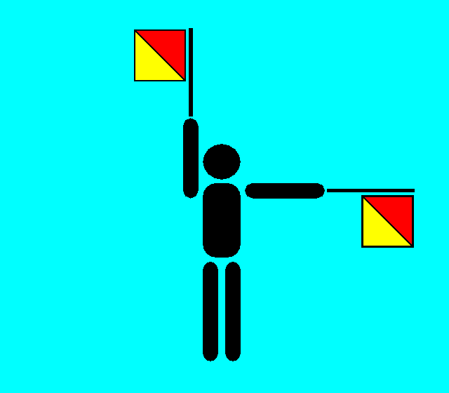 j.gif (3488 bytes)