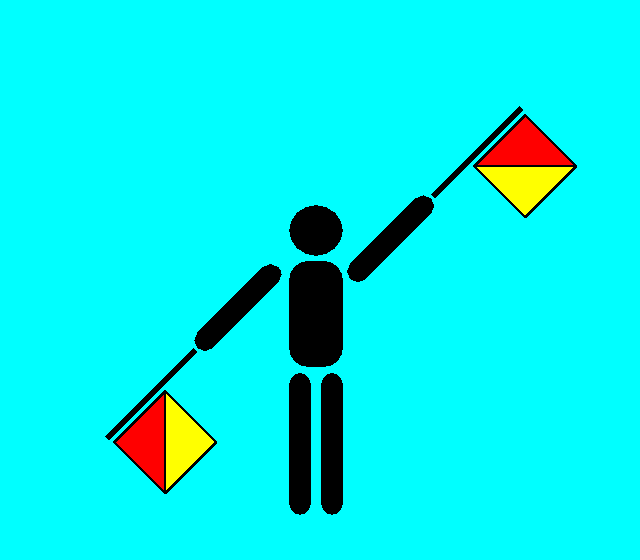 l.gif (3952 bytes)
