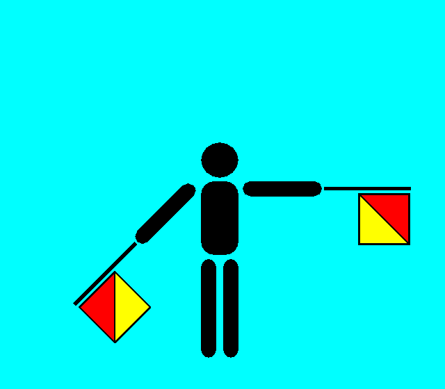 m.gif (3642 bytes)