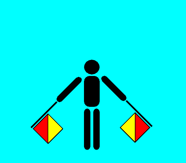 n.gif (4091 bytes)