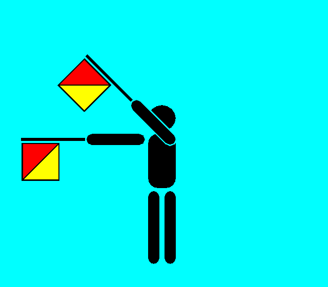 c.gif (3483 bytes)