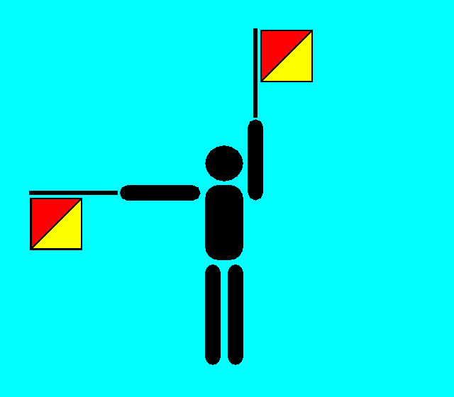 p.gif (3480 bytes)