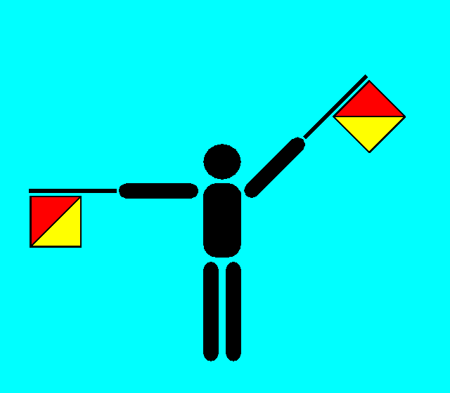 q.gif (3539 bytes)