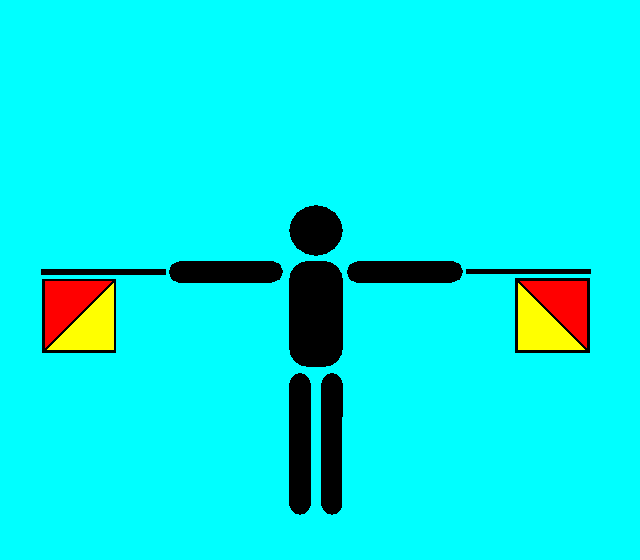 r.gif (4059 bytes)