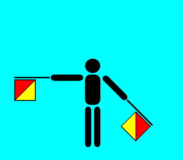 s1.gif (4507 bytes)