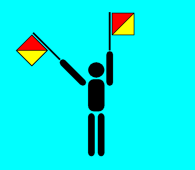 t.gif (3896 bytes)