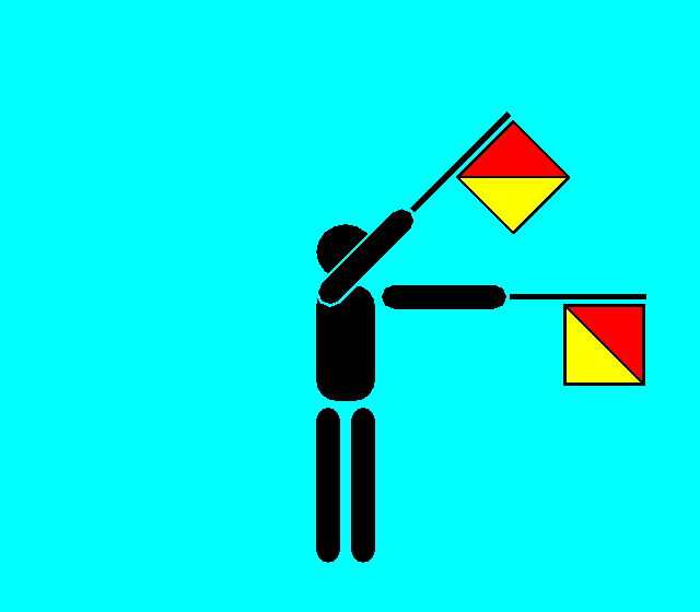 e.gif (3462 bytes)