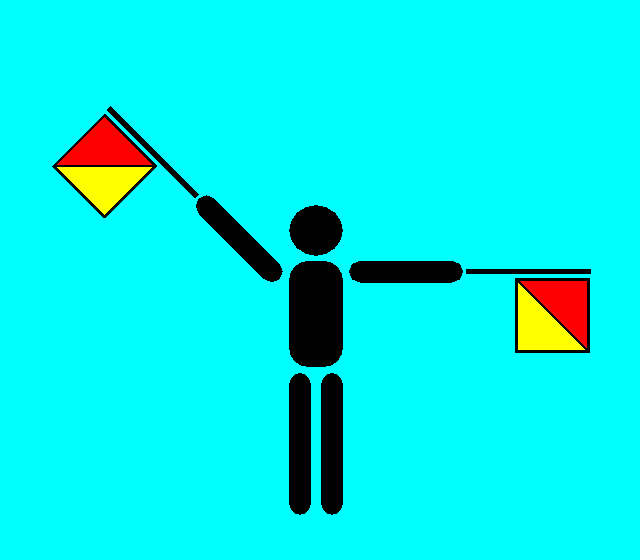 y.gif (3618 bytes)