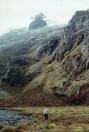 Pico Humboldt, foto: César Aponte