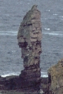 Old Man of Stoer