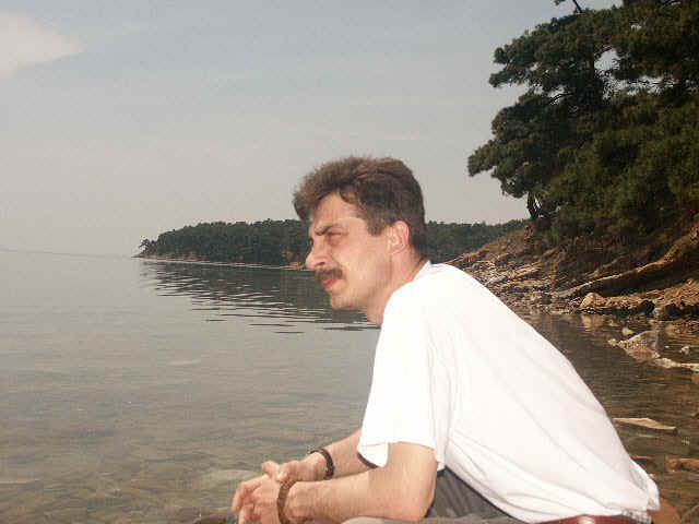 Gökçetepe
