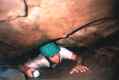 Crawl passage