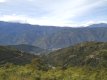 Looking at Chama River valley