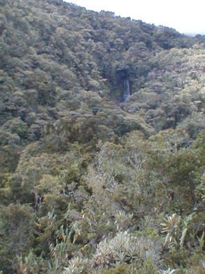Cascada