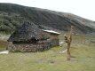 Old house