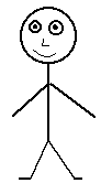 Men