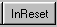 Botn InReset