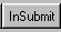 Botn InSubmit