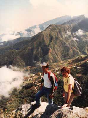 Pueblo de Galipn