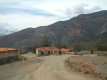 La Lagunita